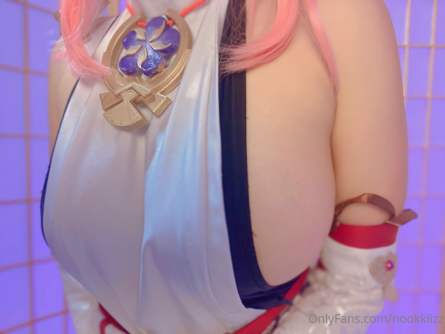 Photo by nookkizzcos published on May 20,2023 01:04:03 - BestThots