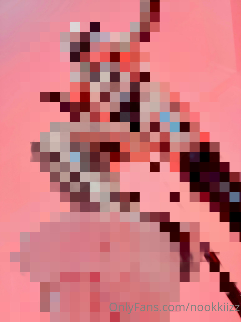 Photo by nookkizzcos published on May 20,2023 01:04:26 - BestThots