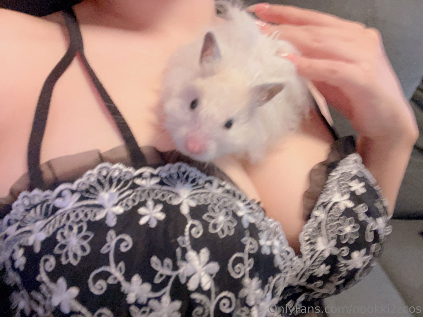 Photo by nookkizzcos published on May 20,2023 01:04:58 - BestThots