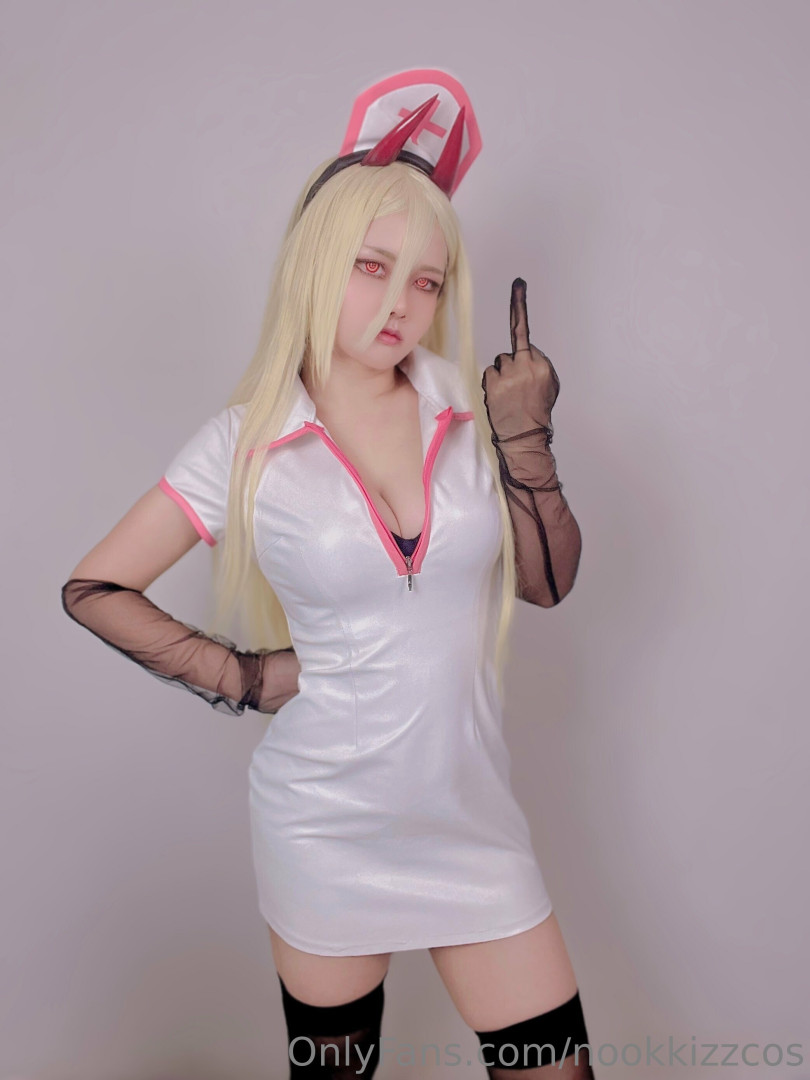 Photo by nookkizzcos published on May 20,2023 01:04:59 - BestThots