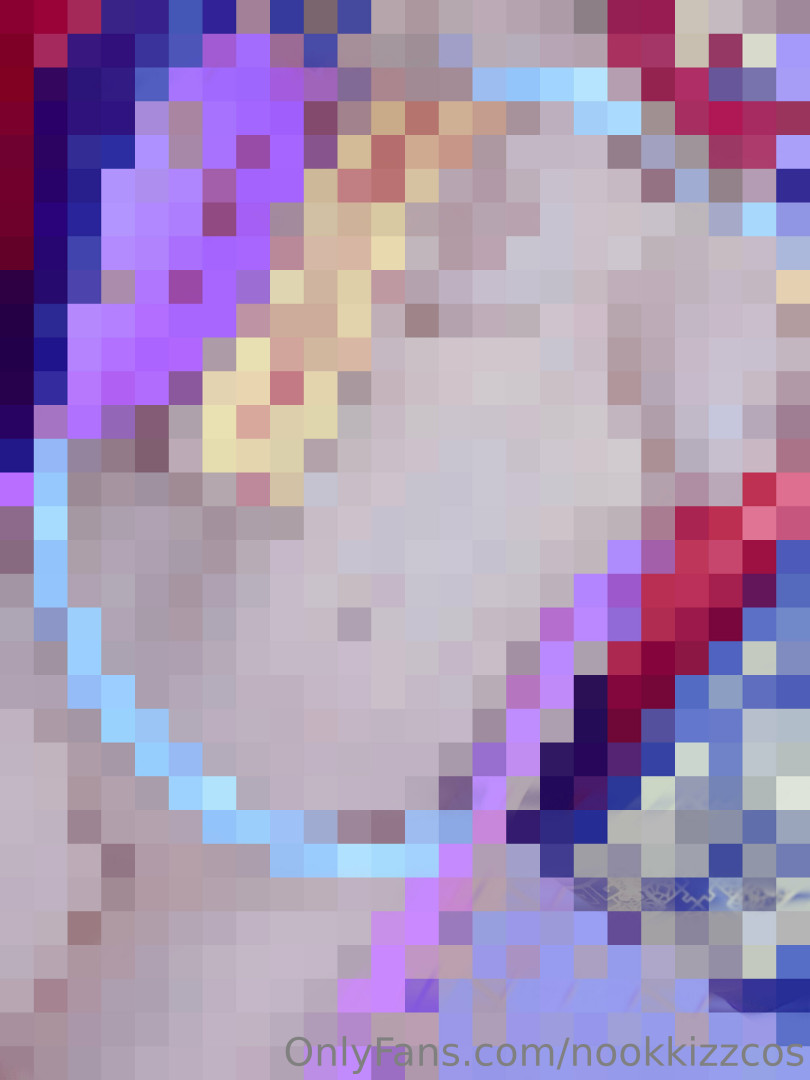 Photo by nookkizzcos published on May 20,2023 01:05:01 - BestThots