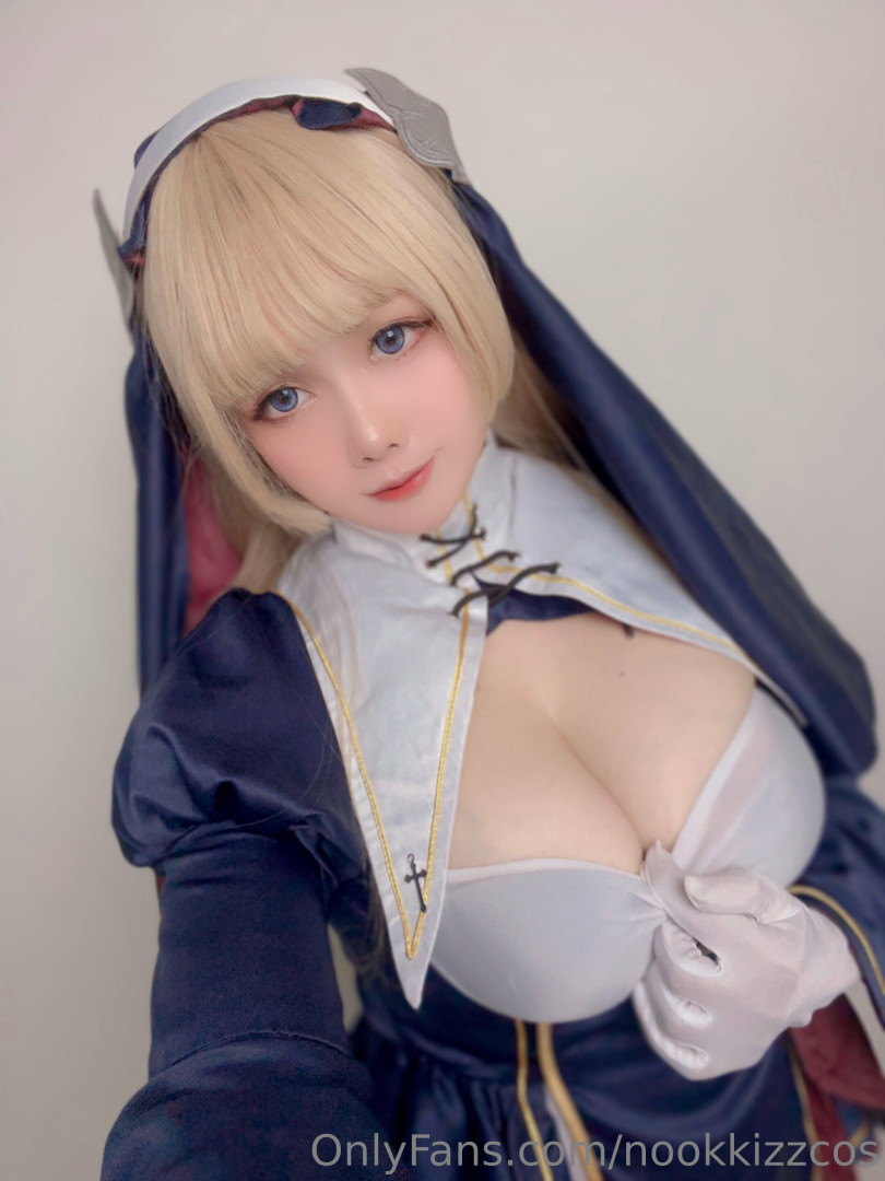 Photo by nookkizzcos published on May 20,2023 01:05:12 - BestThots