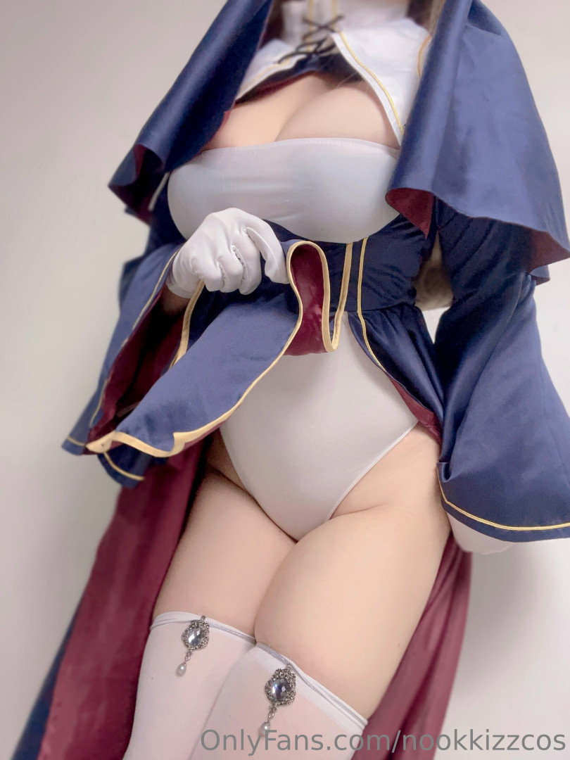 Photo by nookkizzcos published on May 20,2023 01:05:16 - BestThots