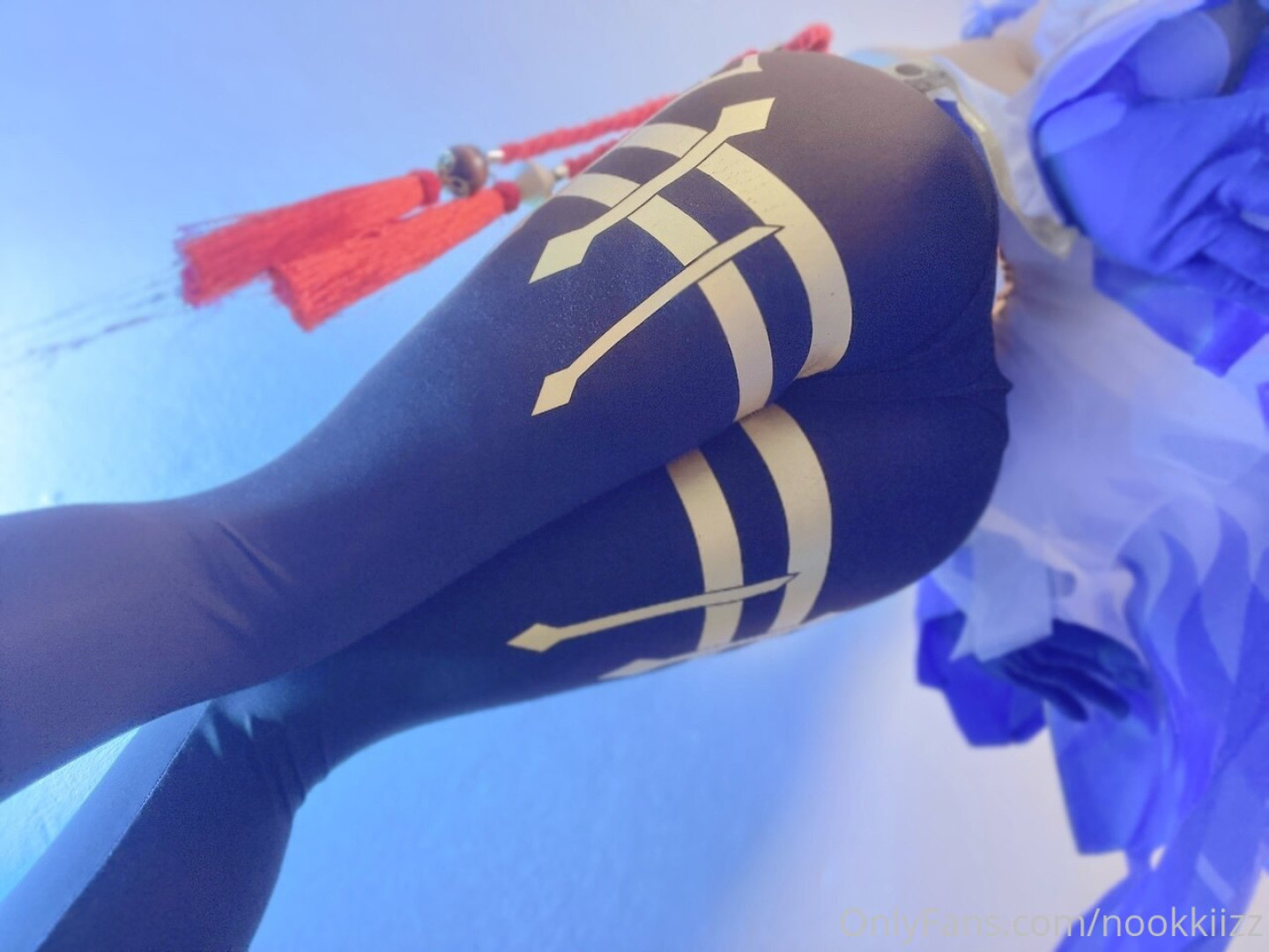 Photo by nookkizzcos published on May 20,2023 01:05:24 - BestThots