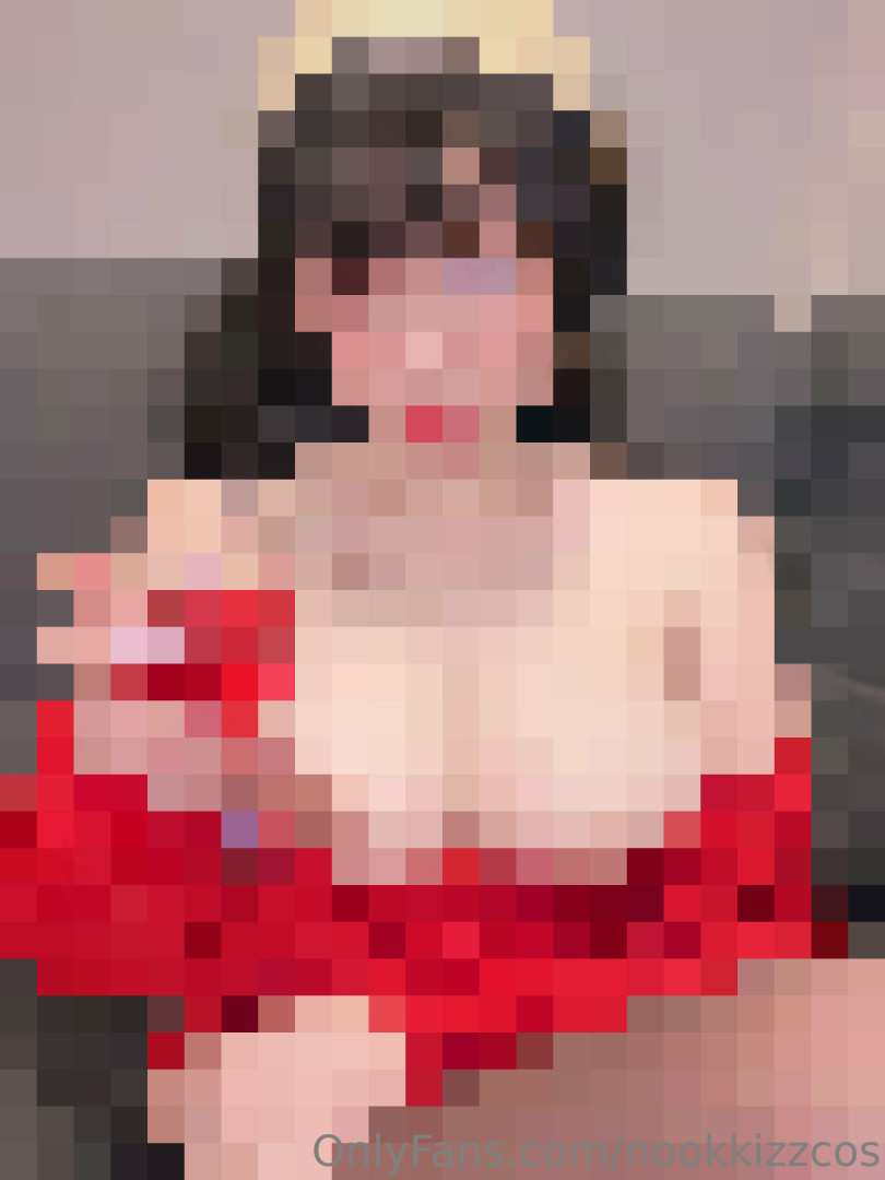 Photo by nookkizzcos published on May 20,2023 01:05:31 - BestThots