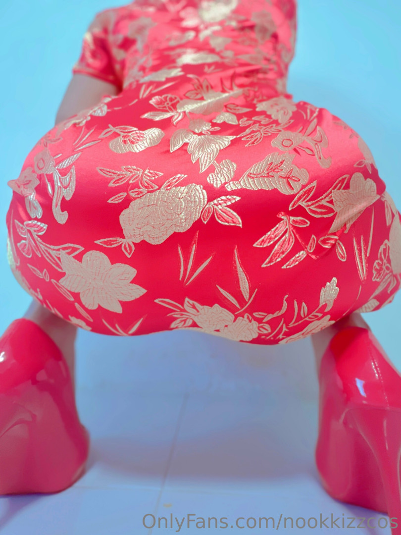 Photo by nookkizzcos published on May 20,2023 01:05:46 - BestThots