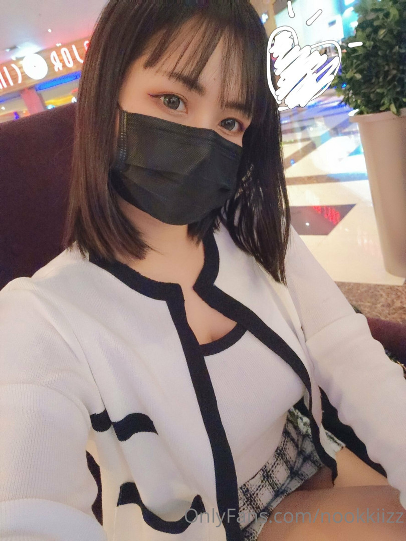 Photo by nookkizzcos published on May 20,2023 01:05:50 - BestThots