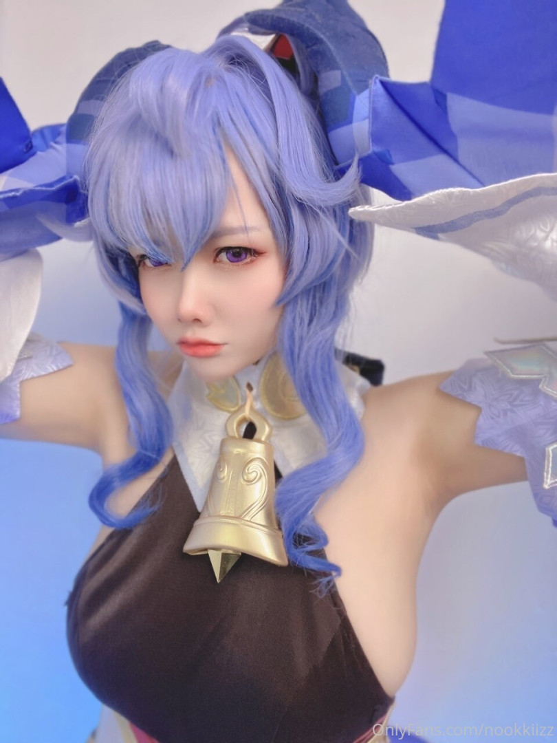 Photo by nookkizzcos published on May 20,2023 01:06:22 - BestThots