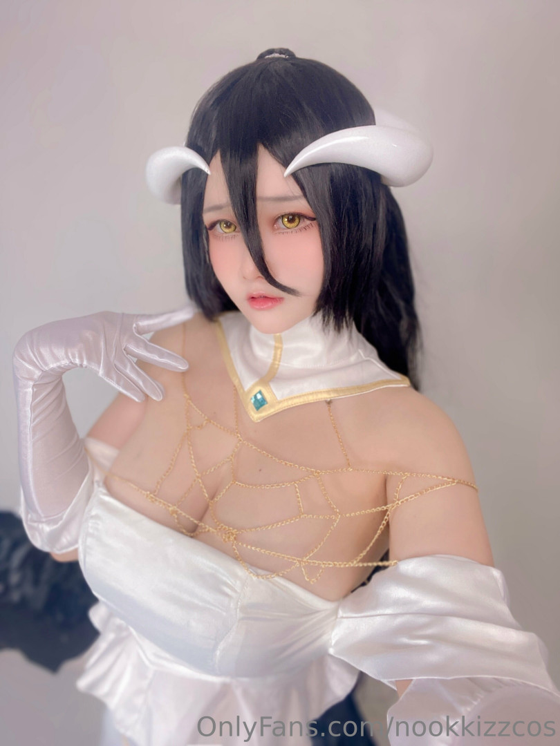 Photo by nookkizzcos published on May 20,2023 01:06:29 - BestThots