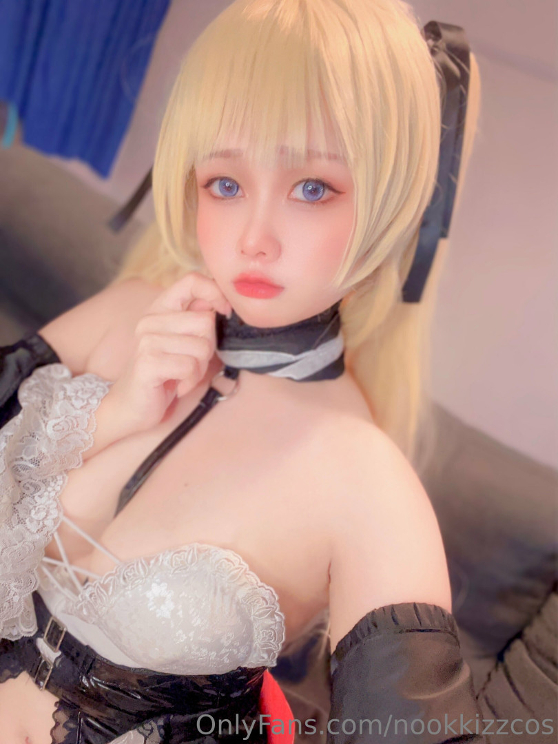 Photo by nookkizzcos published on May 20,2023 01:06:42 - BestThots