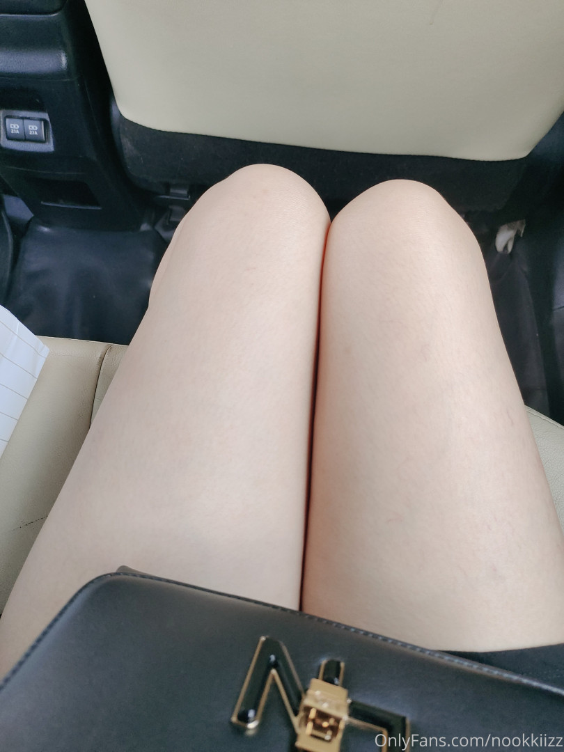 Photo by nookkizzcos published on May 20,2023 01:06:44 - BestThots