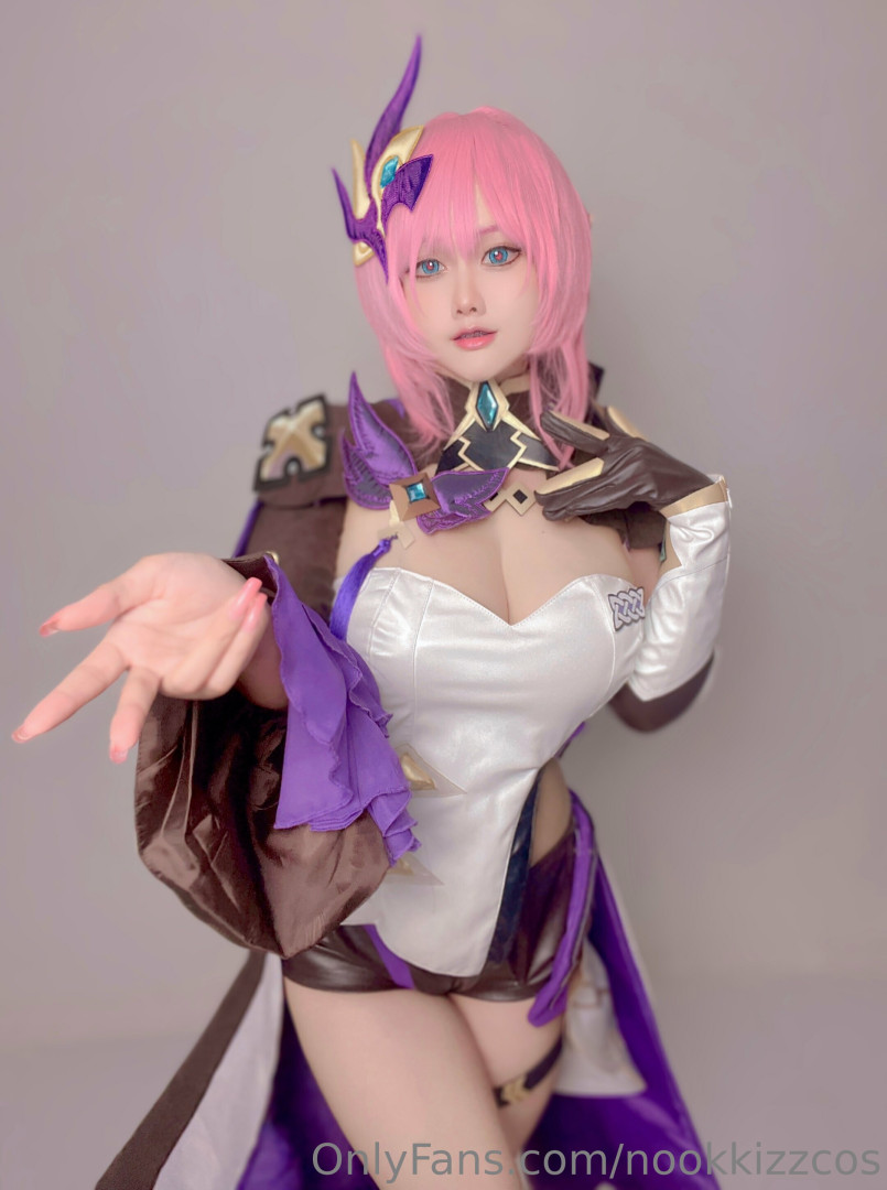 Photo by nookkizzcos published on May 20,2023 01:06:45 - BestThots