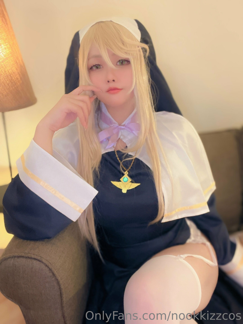 Photo by nookkizzcos published on May 20,2023 01:06:59 - BestThots