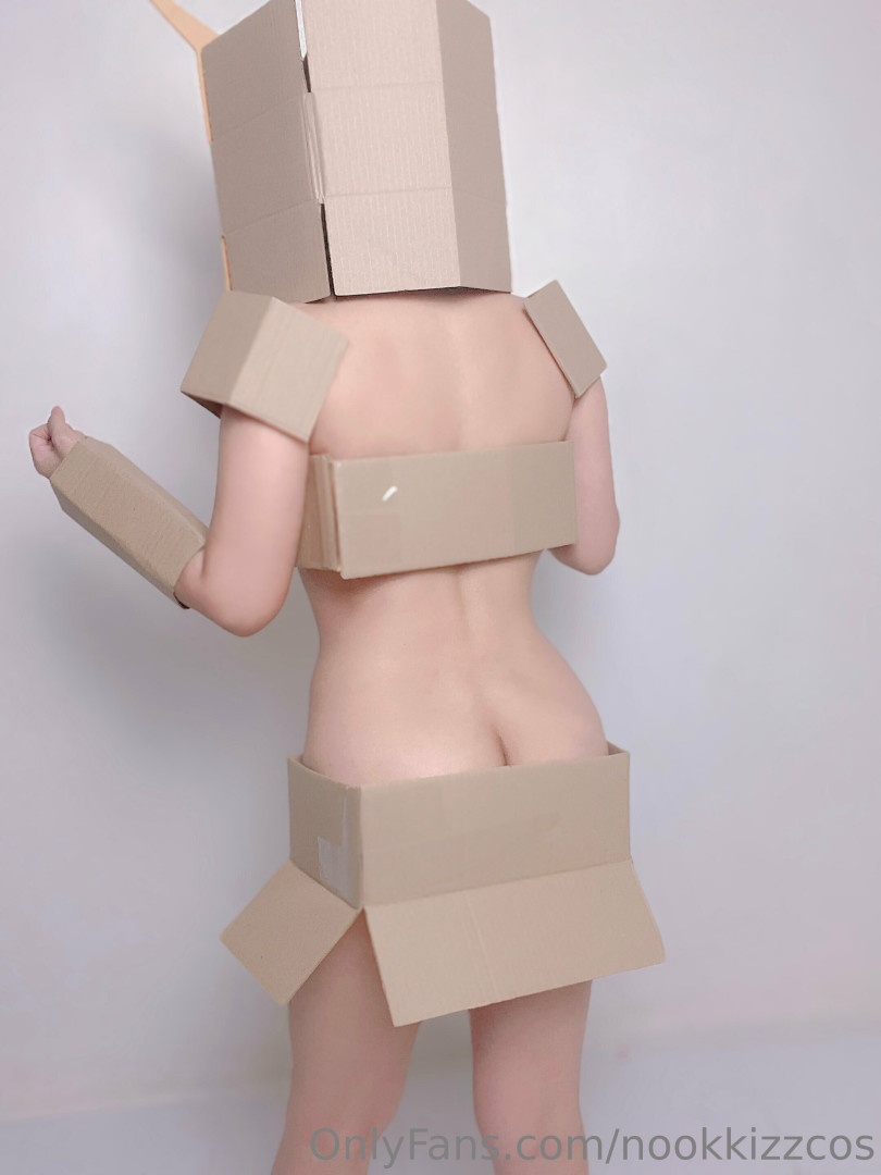 Photo by nookkizzcos published on May 20,2023 01:07:07 - BestThots