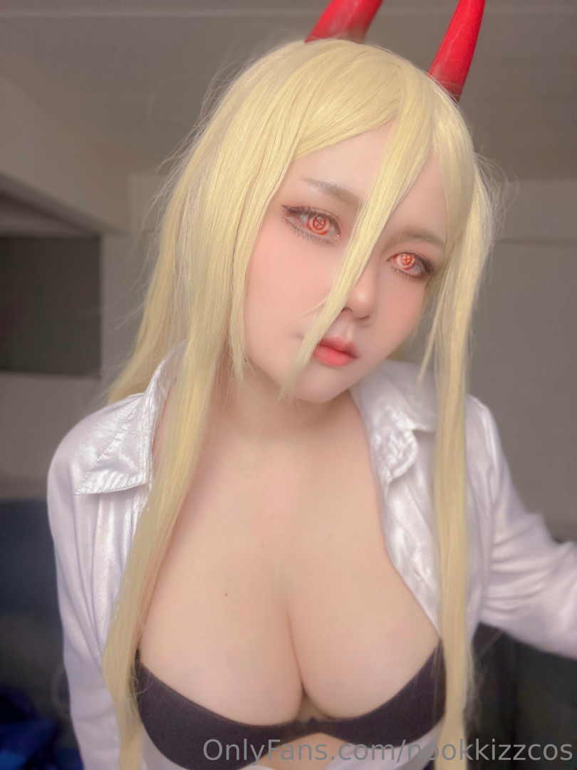 Photo by nookkizzcos published on May 20,2023 01:07:22 - BestThots