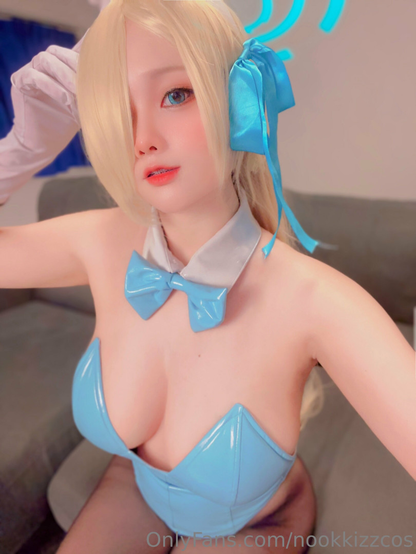 Photo by nookkizzcos published on May 20,2023 01:07:26 - BestThots