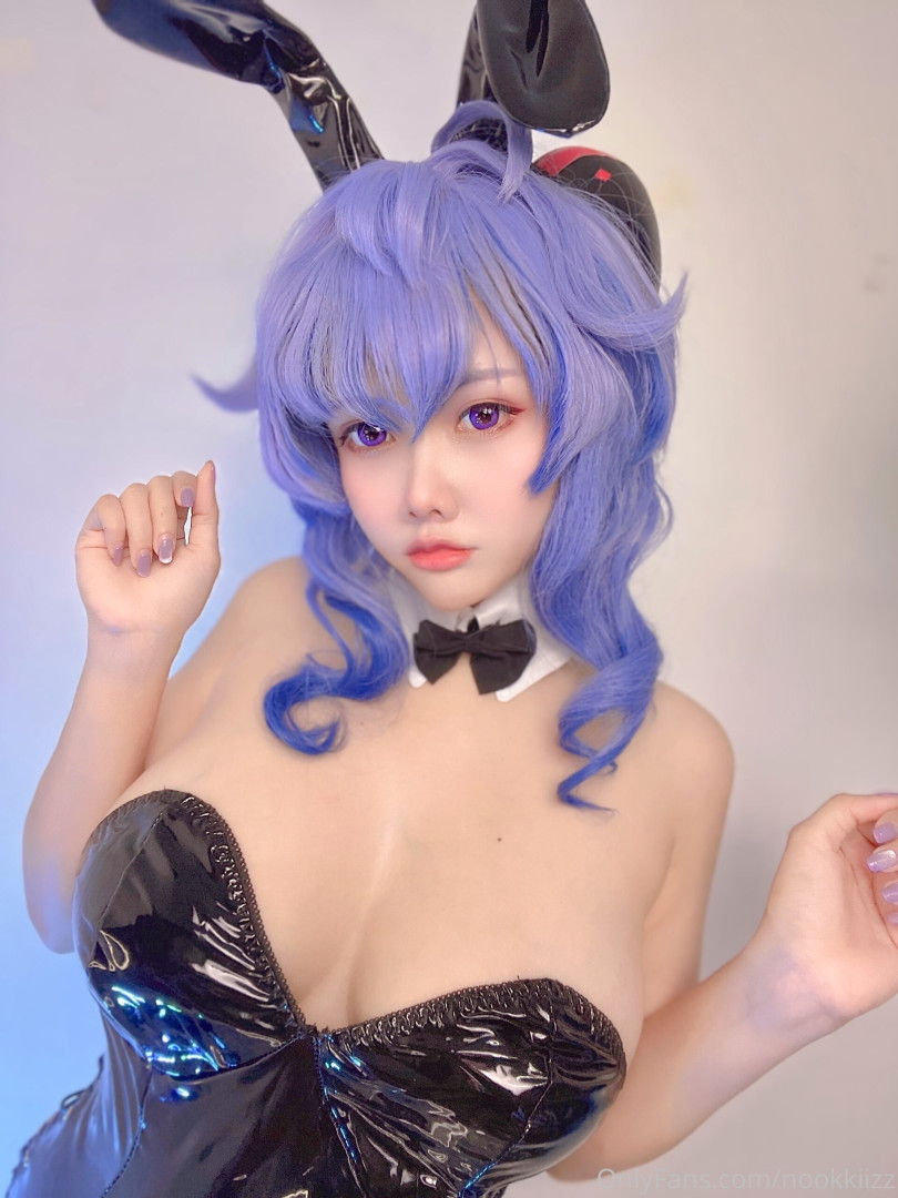 Photo by nookkizzcos published on May 20,2023 01:08:09 - BestThots