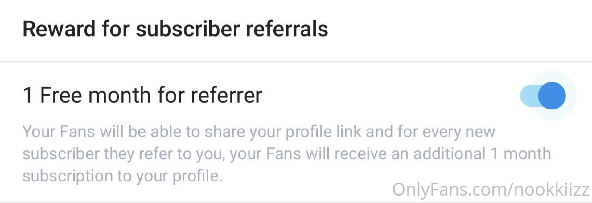 Photo by nookkizzcos published on May 20,2023 01:08:26 - BestThots