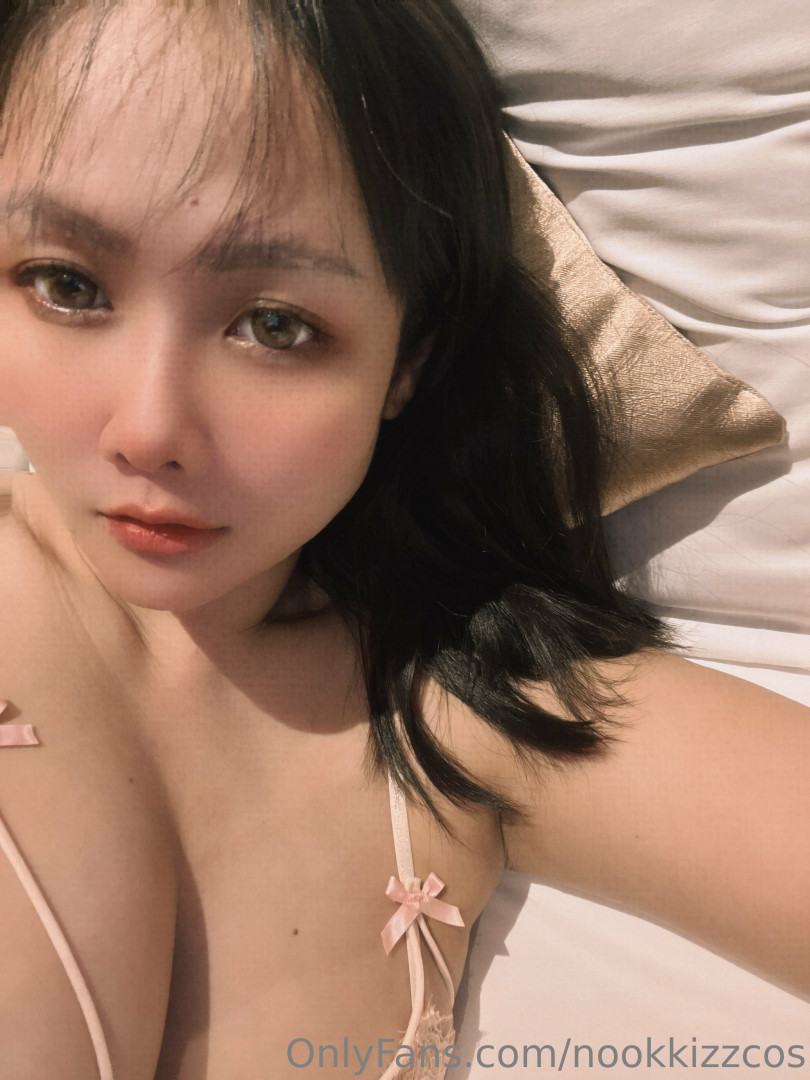 Photo by nookkizzcos published on May 20,2023 01:08:28 - BestThots