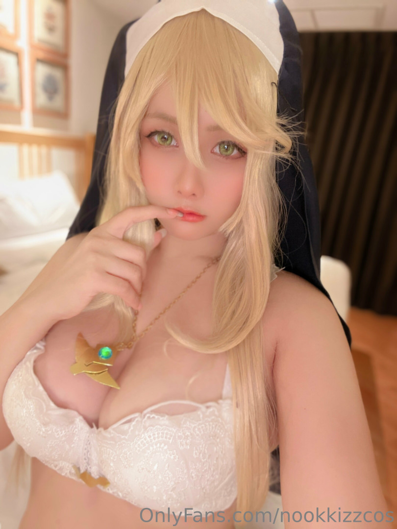 Photo by nookkizzcos published on May 20,2023 01:08:32 - BestThots