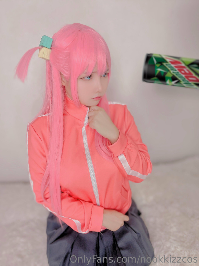 Photo by nookkizzcos published on May 20,2023 01:09:00 - BestThots