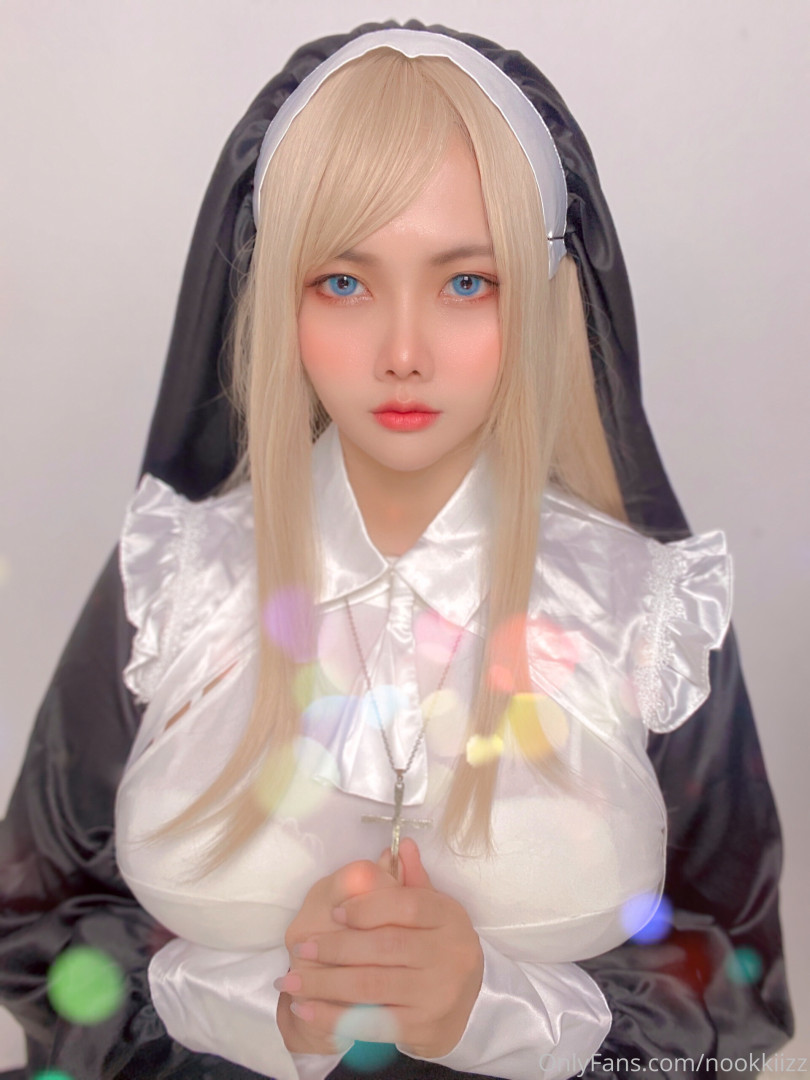 Photo by nookkizzcos published on May 20,2023 01:09:04 - BestThots