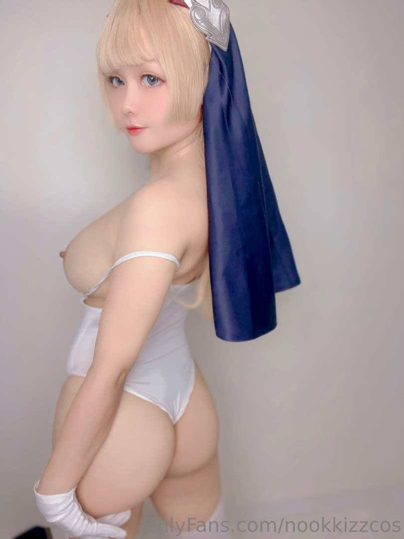 Photo by nookkizzcos published on May 20,2023 01:09:12 - BestThots