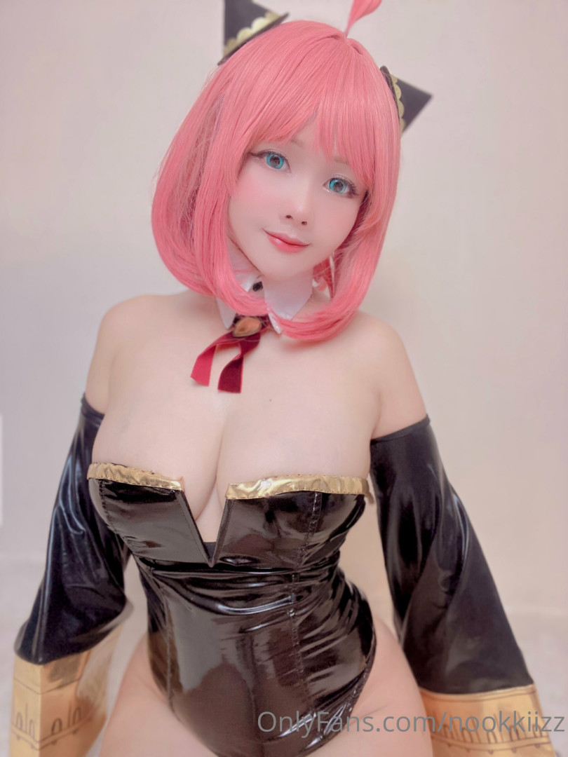 Photo by nookkizzcos published on May 20,2023 01:09:39 - BestThots