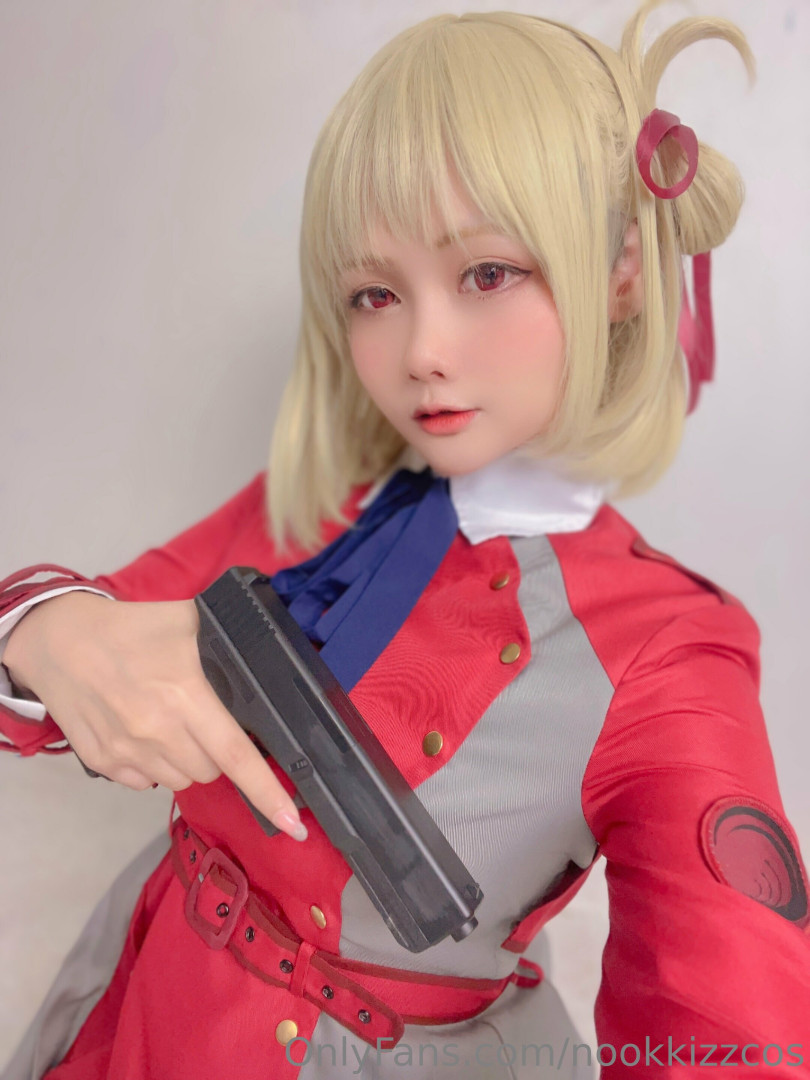 Photo by nookkizzcos published on May 20,2023 01:09:56 - BestThots