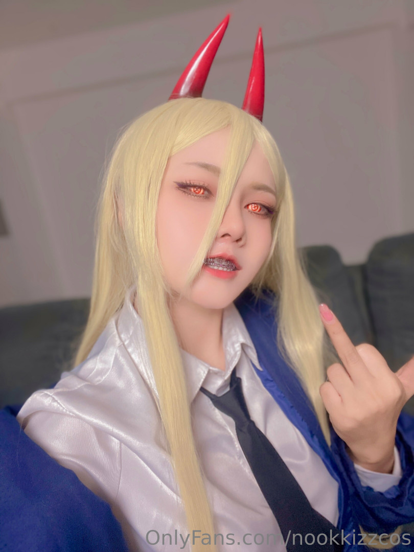 Photo by nookkizzcos published on May 20,2023 01:10:02 - BestThots