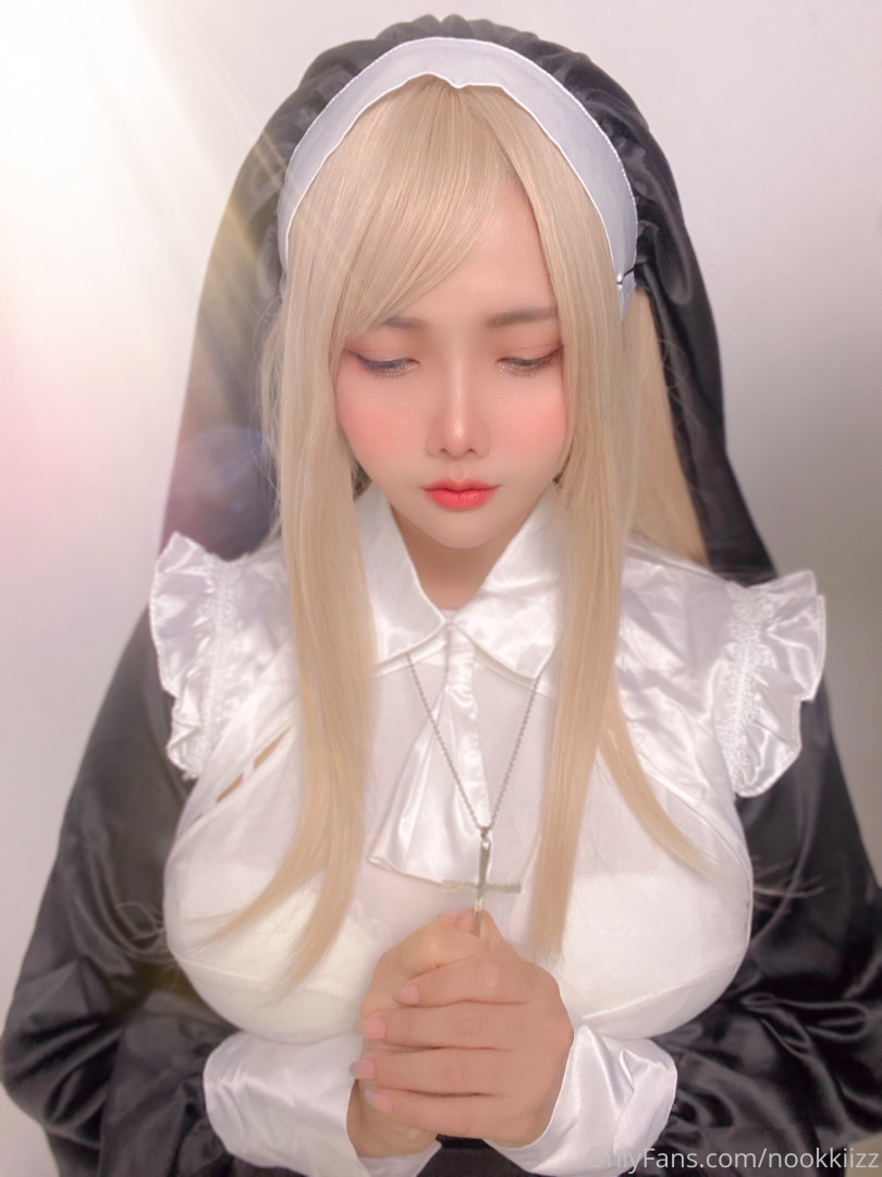 Photo by nookkizzcos published on May 20,2023 01:10:04 - BestThots