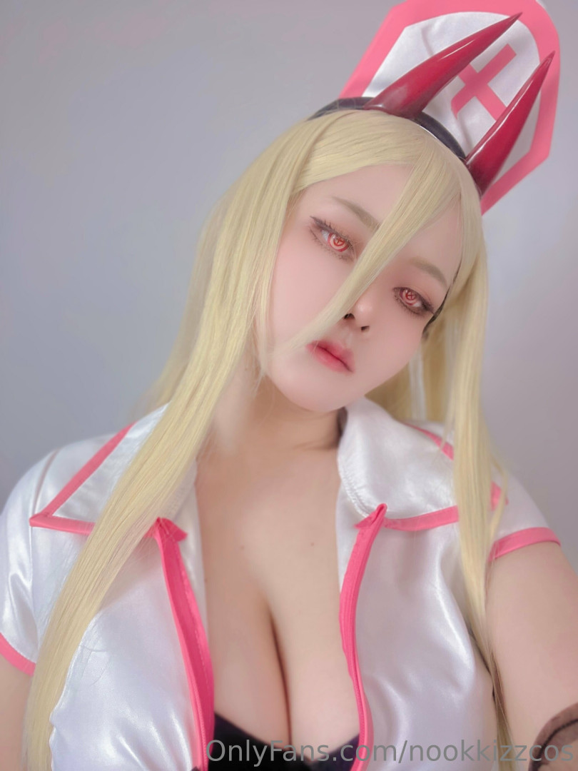 Photo by nookkizzcos published on May 20,2023 01:10:08 - BestThots