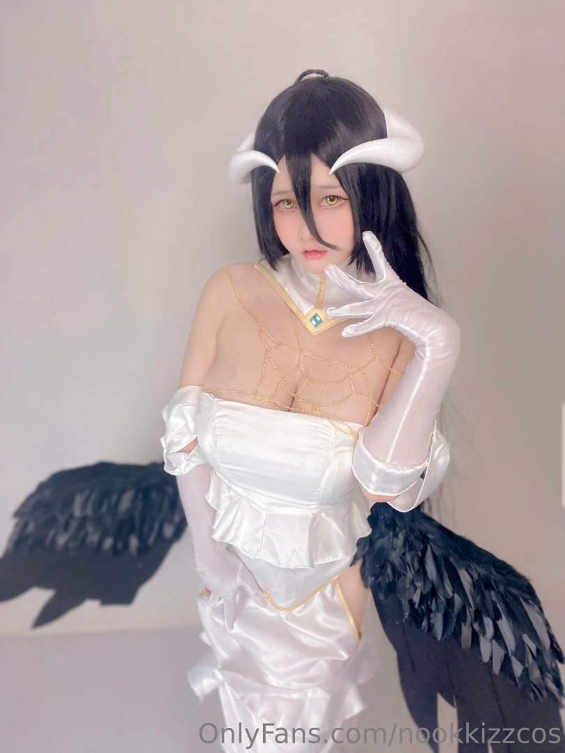 Photo by nookkizzcos published on May 20,2023 01:10:47 - BestThots