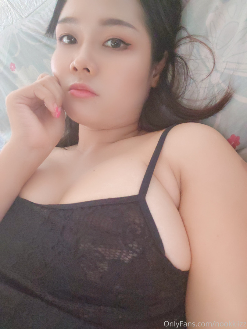 Photo by nookkizzcos published on May 20,2023 01:11:51 - BestThots