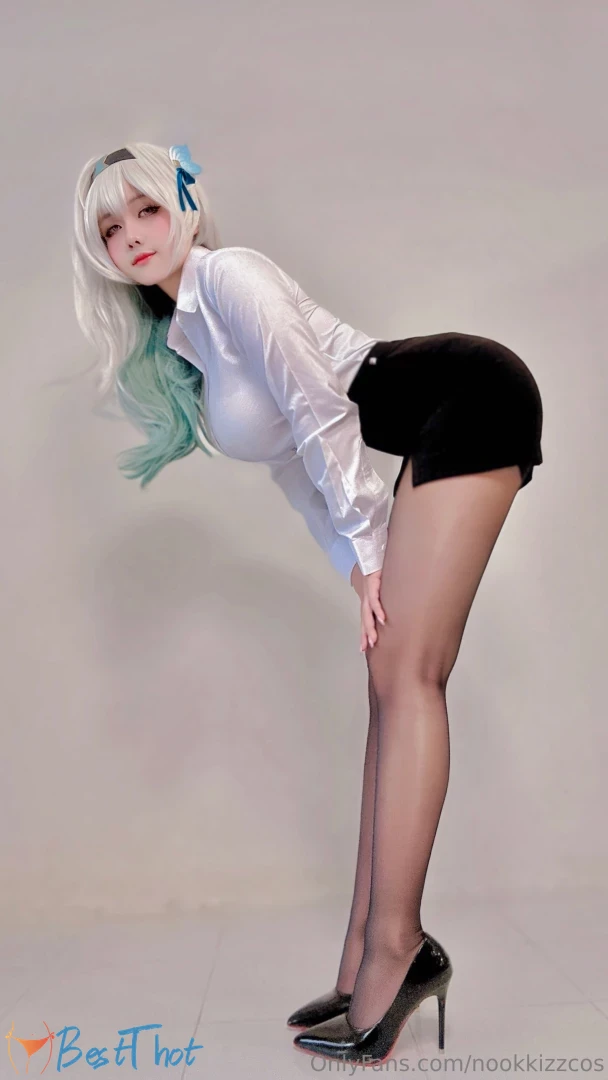 Photo by nookkizzcos published on January 27,2025 22:00:11 - BestThots