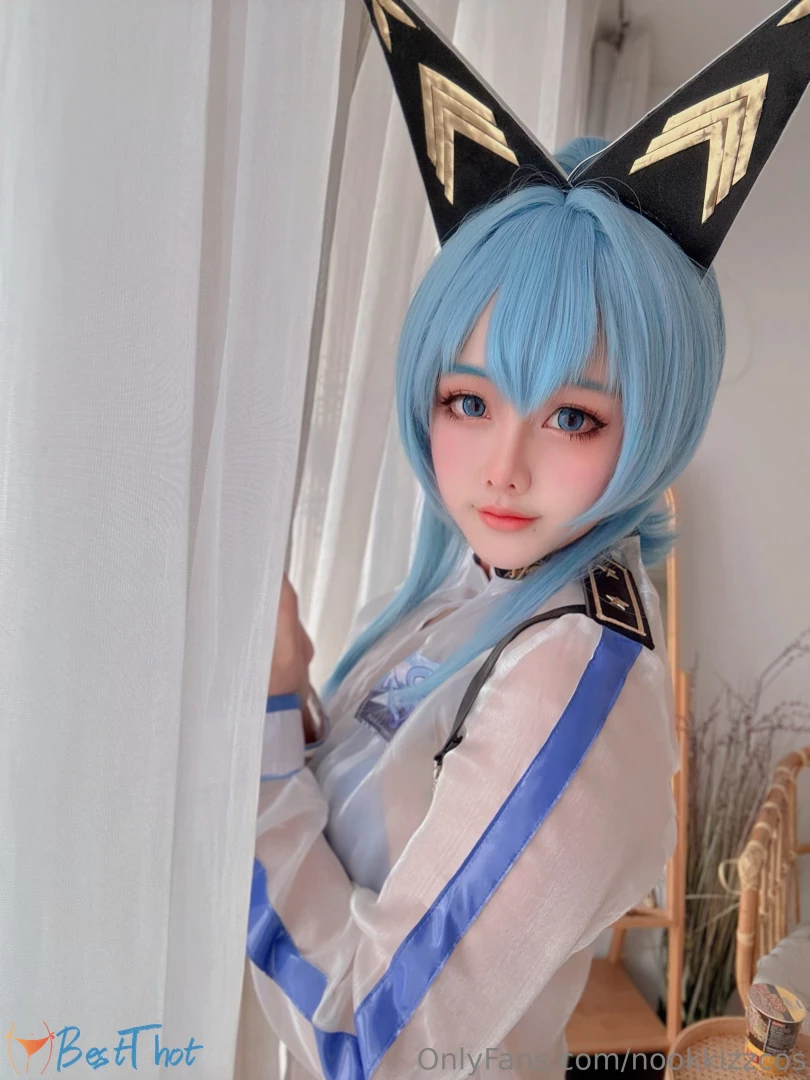 Photo by nookkizzcos published on January 27,2025 22:01:24 - BestThots