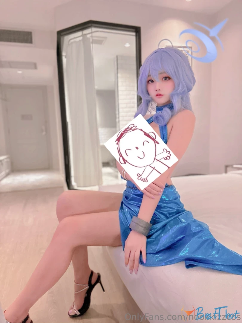 Photo by nookkizzcos published on January 27,2025 23:00:13 - BestThots