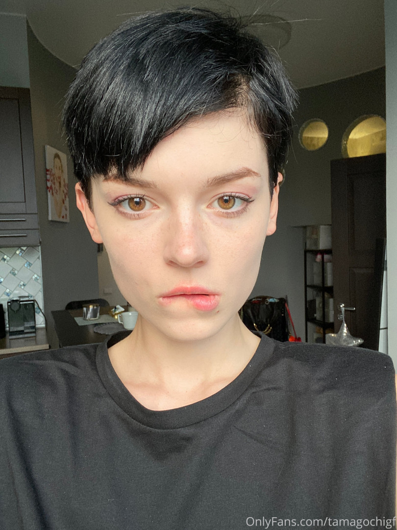 Photo by auddfleur published on October 16,2023 00:48:56 - BestThots
