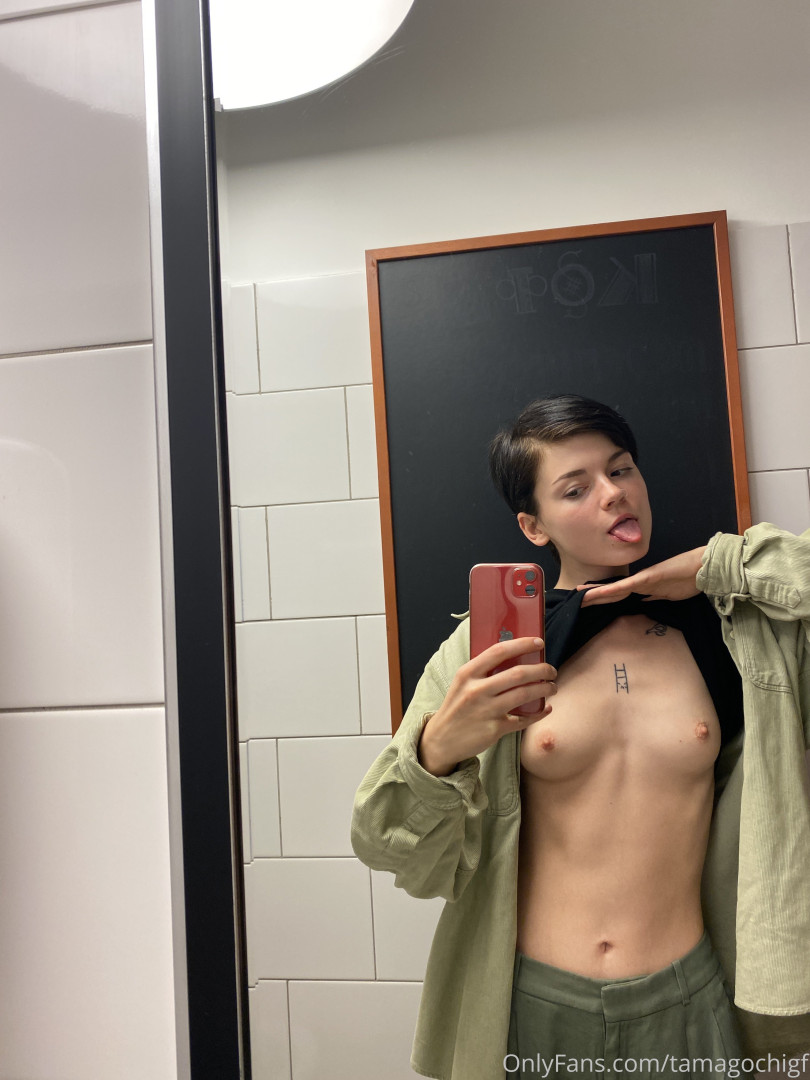 Photo by auddfleur published on October 16,2023 00:50:20 - BestThots