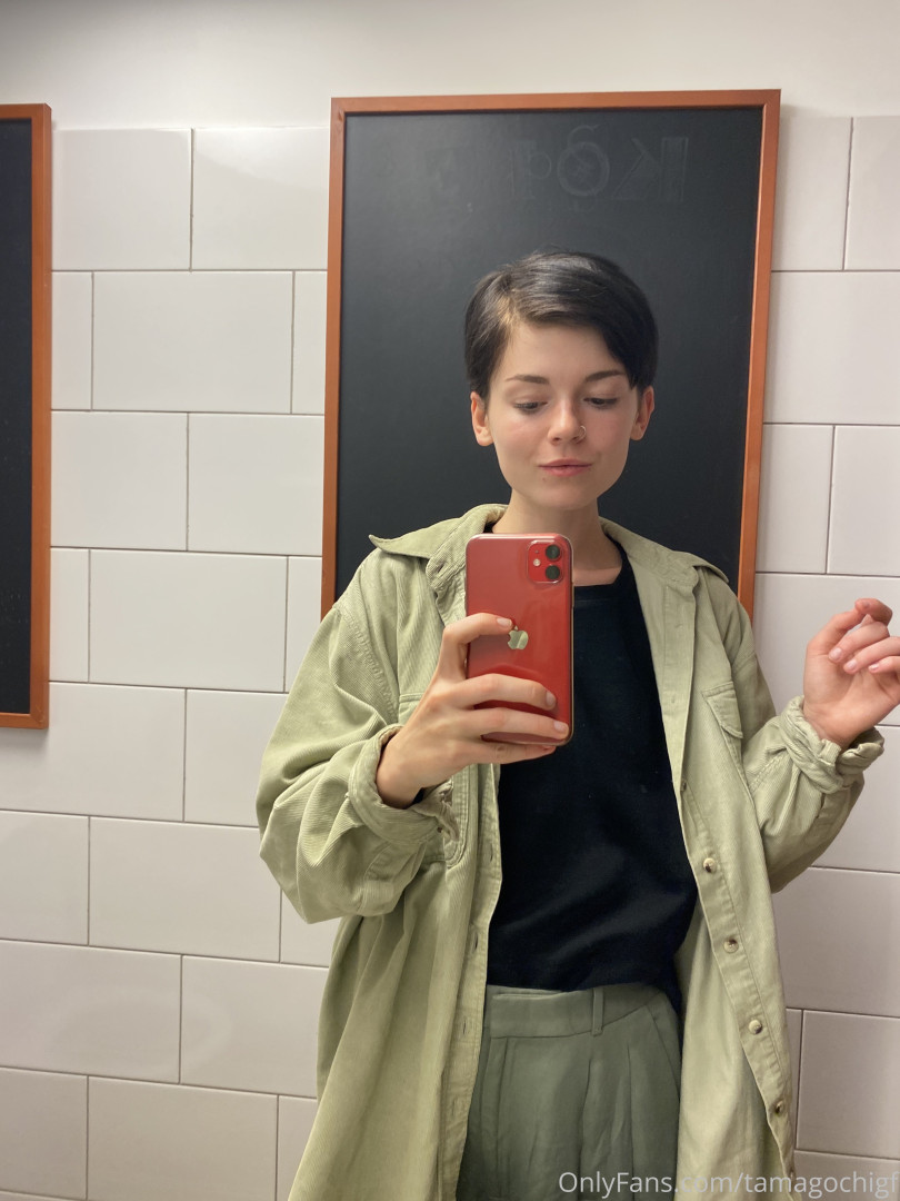 Photo by auddfleur published on October 16,2023 00:51:38 - BestThots