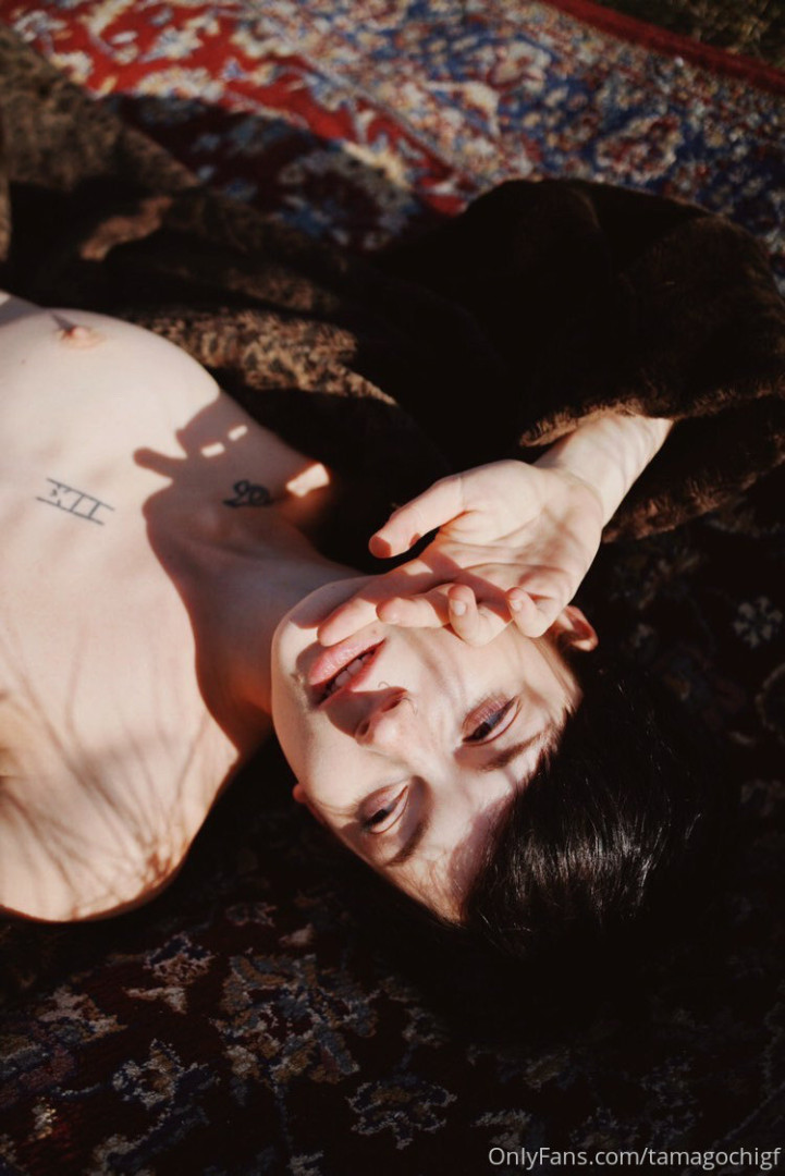 Photo by auddfleur published on October 16,2023 00:54:00 - BestThots