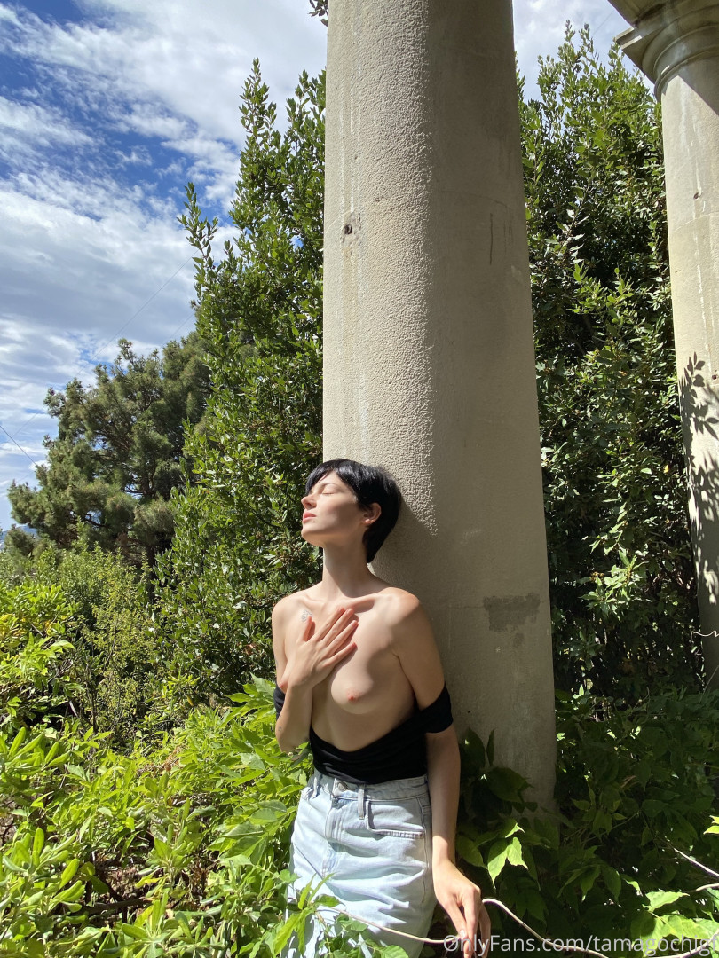 Photo by auddfleur published on October 16,2023 00:54:23 - BestThots