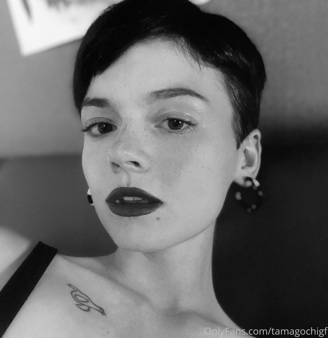 Photo by auddfleur published on October 16,2023 00:55:15 - BestThots
