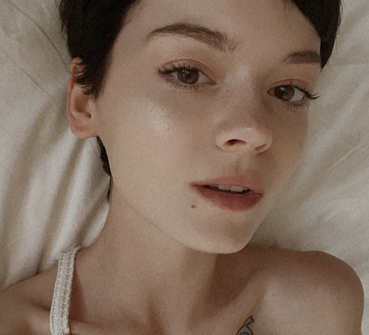 Photo by auddfleur published on October 16,2023 00:55:56 - BestThots