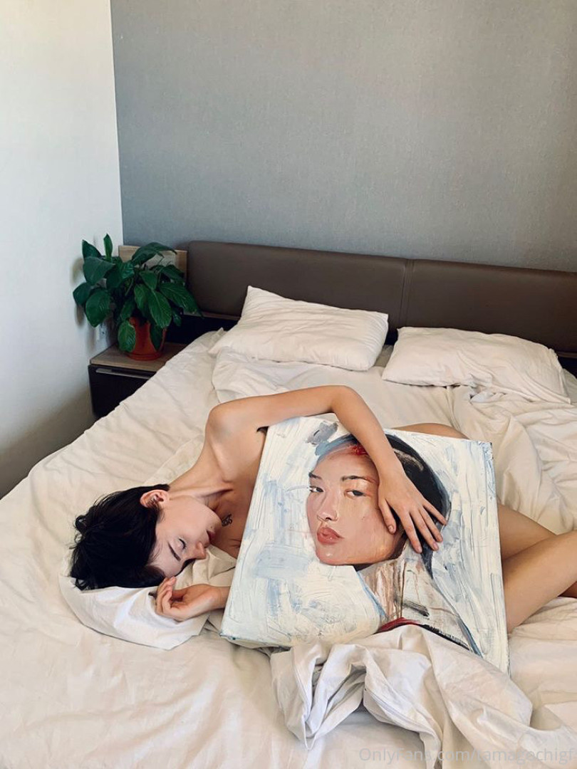 Photo by auddfleur published on October 16,2023 00:59:36 - BestThots