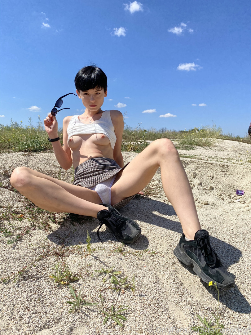 Photo by auddfleur published on October 16,2023 00:59:47 - BestThots