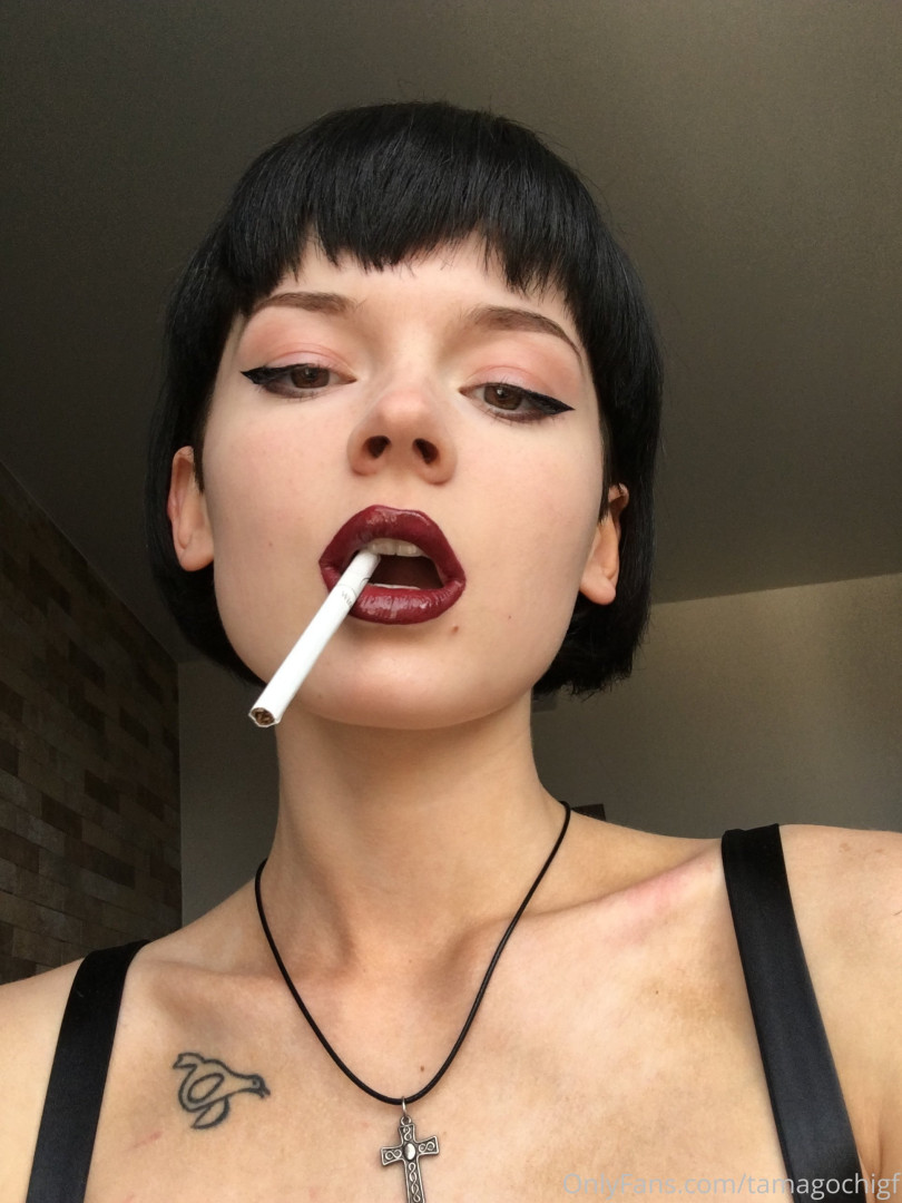 Photo by auddfleur published on October 16,2023 01:00:16 - BestThots