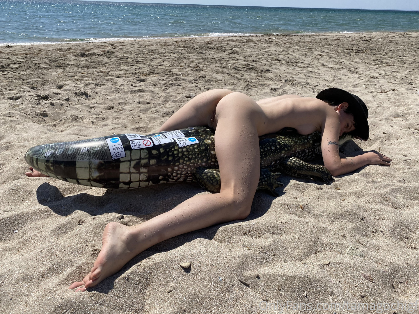 Photo by auddfleur published on October 16,2023 01:00:55 - BestThots
