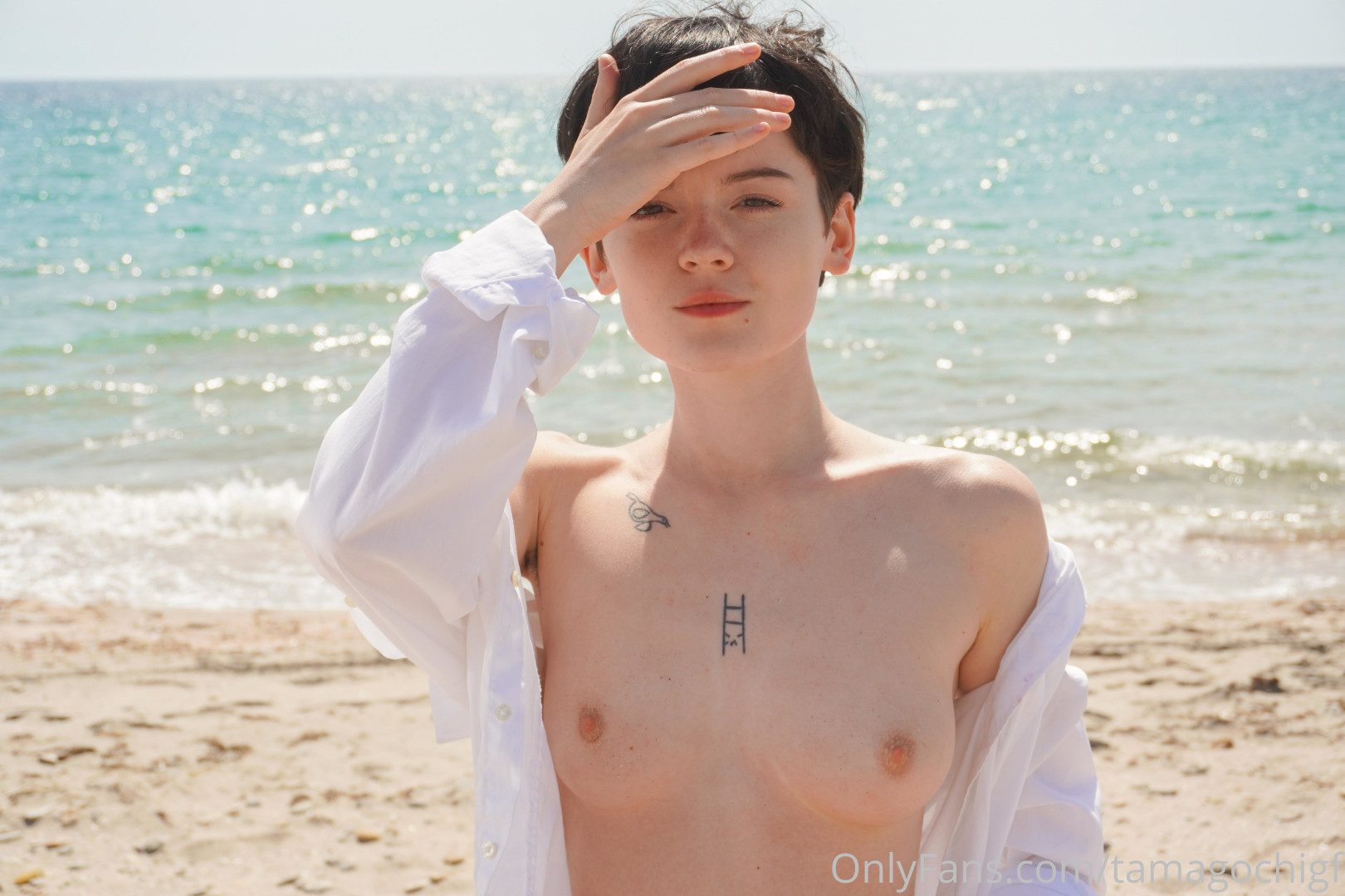 Photo by auddfleur published on October 16,2023 01:03:57 - BestThots