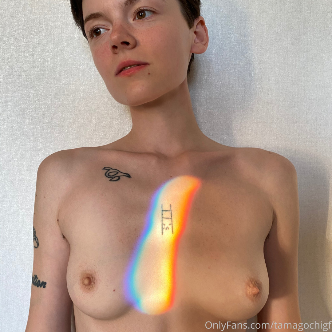 Photo by auddfleur published on October 16,2023 01:07:37 - BestThots